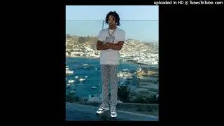 (FREE) Lil Baby Type Beat - 
