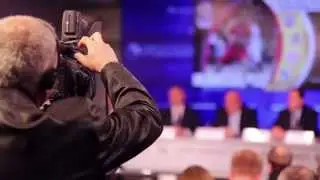 Connecticut School of Broadcasting - Sports Broadcasting