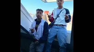 [FREE] 65GOONZ X ENDZONE X EZCO TYPE BEAT - 