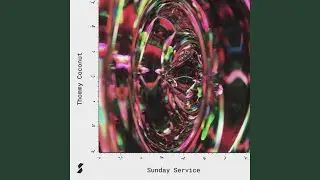 Sunday Service