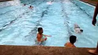 U_Sportsfest_18Jan13
