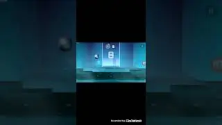 |Обзор игры|Smash Hit Premium