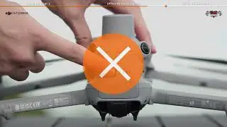 DJI Matrice 4 Series Firmware Update: Aircraft & Remote Controller