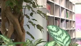 Official Video of the Faculty of Medicine, MU