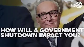 Government shutdown will have minimal impact on average Americans, former WH advisor says