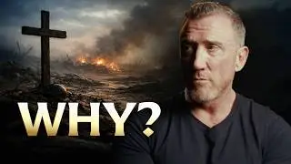 Почему христианство обвиняют в насилии в истории