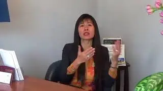 Monrovia Gardens - Home Care Services Pasadena Resource Minute