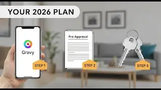 Stop Renting! How to Build a Down Payment Fast in 2026