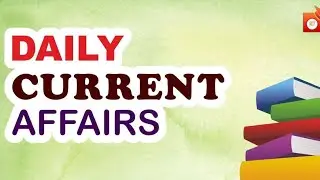 01 October 2025 Current Affairs (21) Current Affairs Today | Bright Future | करेंट अफेयर्स | 