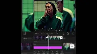 Tutorial CC de edit do Tiktok no Capcut P7Z tutorias #01.