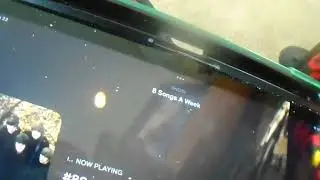 MOV09805