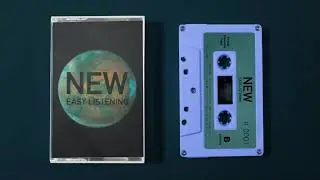# 0001 New Easy Listening / V.A. - Avant-Garde, Noise, Free Jazz, Ambient, Experimental, Other
