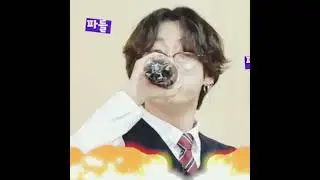 jinkook funny moments 😬😬😬