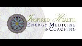 Butterfly Hug - A quick tapping solution to regaining a sense of calm and safety.