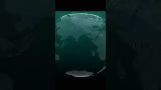 WHEN DOES ONE DAY END AND NEXT ONE BEGINS? #views #viral #viralvideo #viralshorts #viralreels #eartH