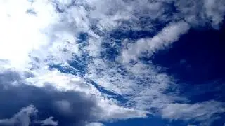 Amazing Natural Phenomenon  Video is captured by Pranav Videography by Pranav Singh .