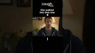 She Said Sell the PS5&hellip; His Comeback Was Brutal  #funny  #funnycomedy