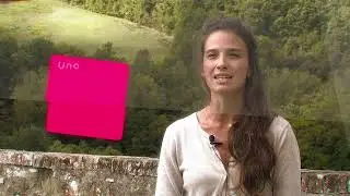 Promo 5 edizione master progettazione europea UNIPG