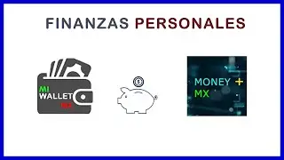 DT CRIPTO C&Oacute;MO COMPRAR CRIPTOMONEDAS EN BITSO🤩