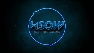 Diamonds - Rihanna - (Hardstyle Bootleg)