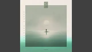 Calming Waves