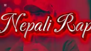 Chia khaneki coffee ☕️ babe nepali Rap Niroj dai