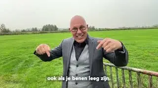 Promovlog Presentatie Gert Jakobs