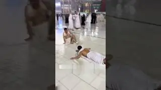 Masha,Allah makkah live madina live #makkah #madina #shorts #hajjlive #shortvideo #mecca