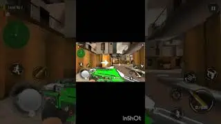 #deepu gaming 05# short video# viral video #deepu #