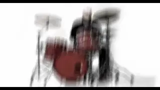 Ringway to Seatac - The Wedding Present