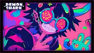 WICKEDSEVEN - SORRY (Misfit Remix) &hearts;︎  |  [DUBSTEP]