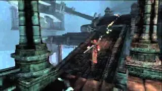 Fable III [3] Walkthrough Part 5
