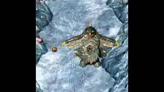 ウルトラ警備隊 / Ultra Keibitai Nomiss ALL part 1 of 3