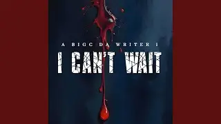 I can&rsquo;t wait