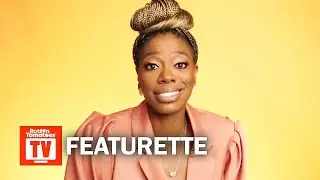 Insecure Season 4 Featurette | 'Lowkey Growth' | Rotten Tomatoes TV
