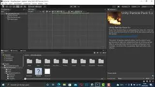 How to Publish a Unity Game to Google Play Store?