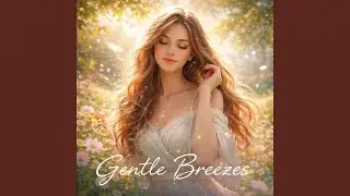 Gentle Breeze