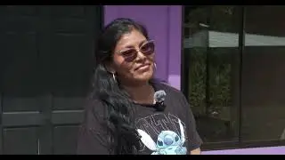 ARTÍCULO 59 BONO PARA FAMILIAS ESCASOS RECURSOS