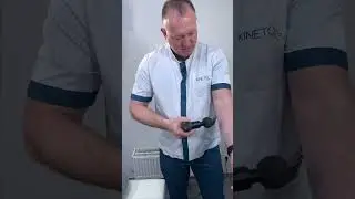 Оборудование в помощь в www.kineto.md