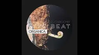 DjTabooMix&rsquo;s TypeBeat: &lsquo;Organica&rsquo; Jazz / Samba / Bossa-nova / Film (Noir) / Instrumentsl / Chillout