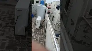 idea solar