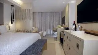H2O Suites Hotel | Luxury Adults-Only Romantic Escape in Key West, Florida