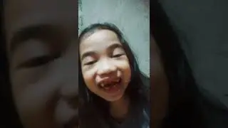 Candy prank sobrang asim grabi😱😂#Candy🍬🍭