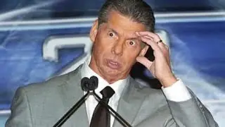10 вещей, которые WWE хочет, чтобы вы забыли о Винсе Макмэне