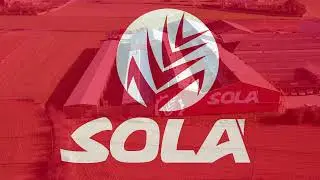 50 AÑOS SOLÁ