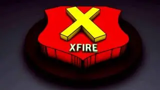 #Intro ll xFire CA
