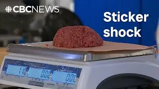 As Alberta beef prices continue to climb, what does it mean for ranchers?