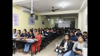 CHEMISTRY -   Hydrocarbon  PART- 3 | 40 DAYS 2000+MCQs | ||NEET 2026 |Medicos Point Jagdalpur