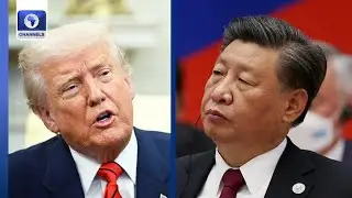 US/China Set For Talks, Will Gold Rally Continue?