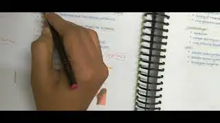 Conventional laproscopic surgery mbbs final year #mbbs #motivation 